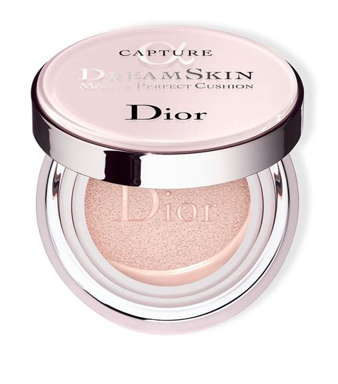 capture totale cushion dior|dior dreamskin moist cushion.